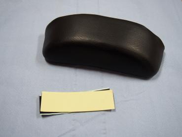 Polster für Soziusabdeckung für Suzuki GSX600 F